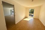 Terrassenwohnung Stuttgart Luginsland - 4 Zimmer, 100 m&sup2;, 1.650&euro; | Angebot:26263040