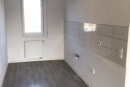 Wohnung Kornwestheim - 3 Zimmer, 71 m&sup2;, 1.014&euro; | Angebot:25571636