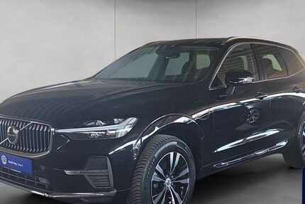 Volvo XC60 38.160 km 44.470 &euro; Stuttgart 70190