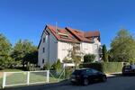 Maisonettenwohnung Stuttgart Birkach - 3.5 Zimmer, 93 m&sup2;, 399.000&euro; | Angebot:26226493