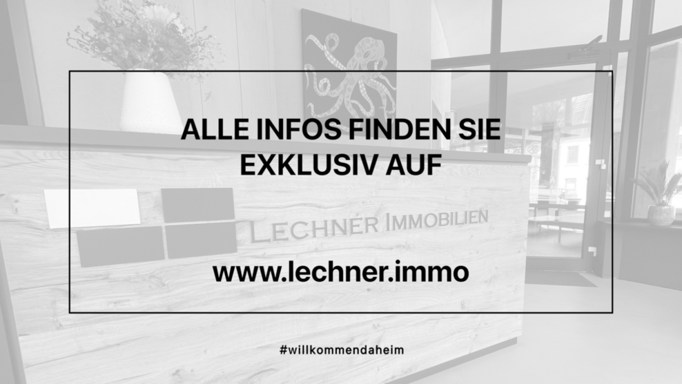 #willkommendaheim Top Randlage mit Baugenehmigung zimmer