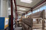 Gewerbeobjekt Pliezhausen - 2.100.000&euro; | Angebot:26929383