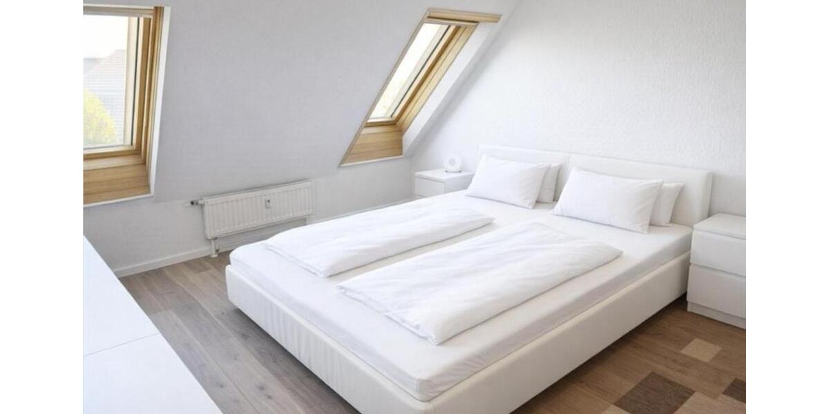 Maisonettenwohnung Filderstadt - 3.5 Zimmer, 77 m&sup2;, 990&euro; | Angebot:26362685