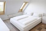 Maisonettenwohnung Filderstadt - 3.5 Zimmer, 77 m&sup2;, 990&euro; | Angebot:26362685