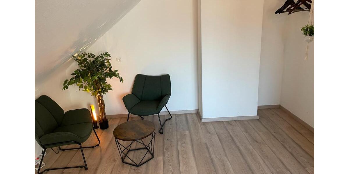 Gewerbeobjekt Nürtingen - 400&euro; | Angebot:24619979