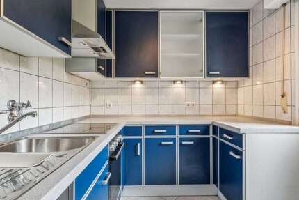 Wohnung Stuttgart Feuerbach - 4.5 Zimmer, 91 m&sup2;, 339.000&euro; | Angebot:26950239
