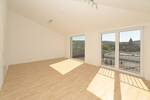 Doppelhaushälfte Weil der Stadt - 5 Zimmer, 195 m&sup2;, 730.000&euro; | Angebot:25743884