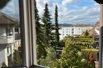 Etagenwohnung Leonberg - 1 Zimmer, 27 m&sup2;, 159.000&euro; | Angebot:26416724