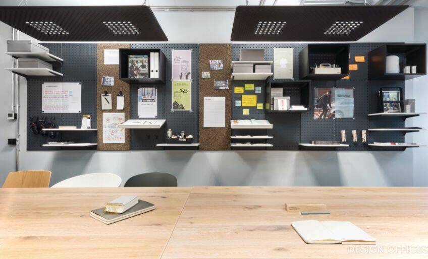 Gewerbeobjekt Gerlingen - 1.580&euro; | Angebot:25978883