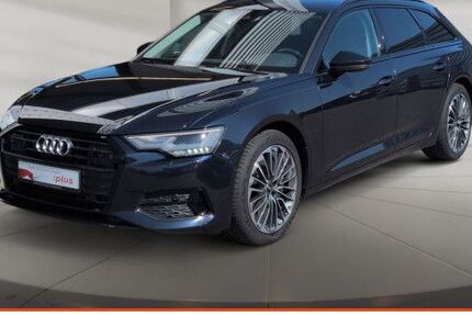 Audi A6 96.950 km 31.880 &euro; Kirchheim 73230