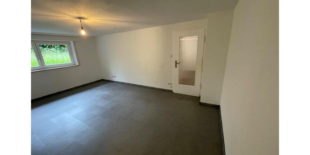Etagenwohnung Kernen im Remstal - 1 Zimmer, 38 m&sup2;, 119.000&euro; | Angebot:26919471