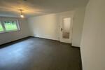 Etagenwohnung Kernen im Remstal - 1 Zimmer, 38 m&sup2;, 119.000&euro; | Angebot:26919471