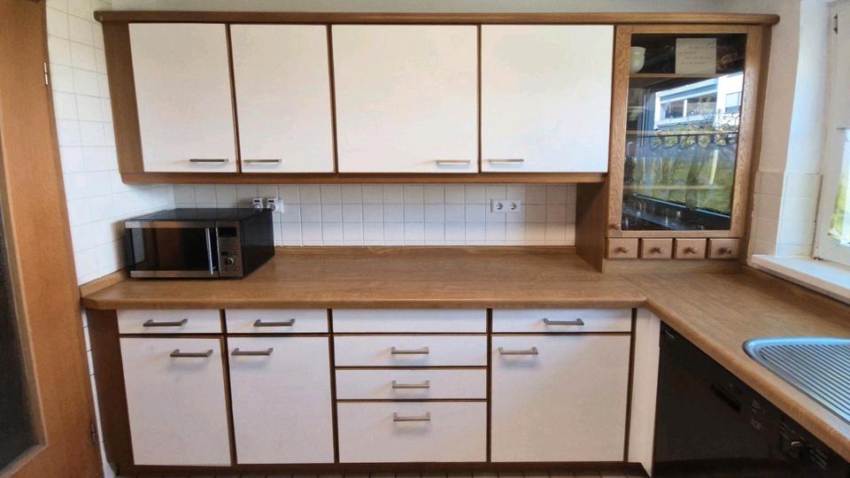 Etagenwohnung Großbettlingen - 3.5 Zimmer, 70 m&sup2;, 245.000&euro; | Angebot:26397002