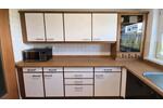 Etagenwohnung Großbettlingen - 3.5 Zimmer, 70 m&sup2;, 245.000&euro; | Angebot:26397002