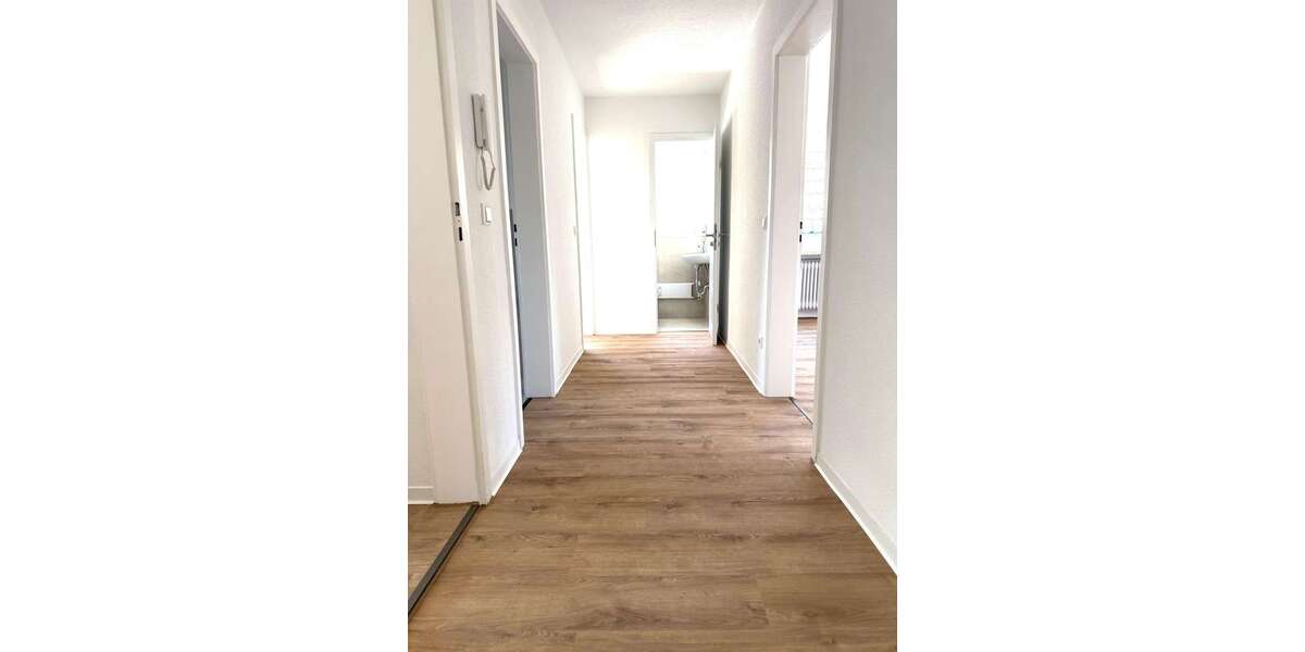 Etagenwohnung Mühlhausen Mühlhausen - 4 Zimmer, 110 m&sup2;, 349.000&euro; | Angebot:27331489