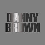 Danny Brown - Stardust Tour