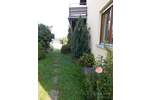 Mehrfamilienhaus, Wohnhaus Neckartenzlingen - 1 Zimmer, 216 m&sup2;, 560.000&euro; | Angebot:25746421