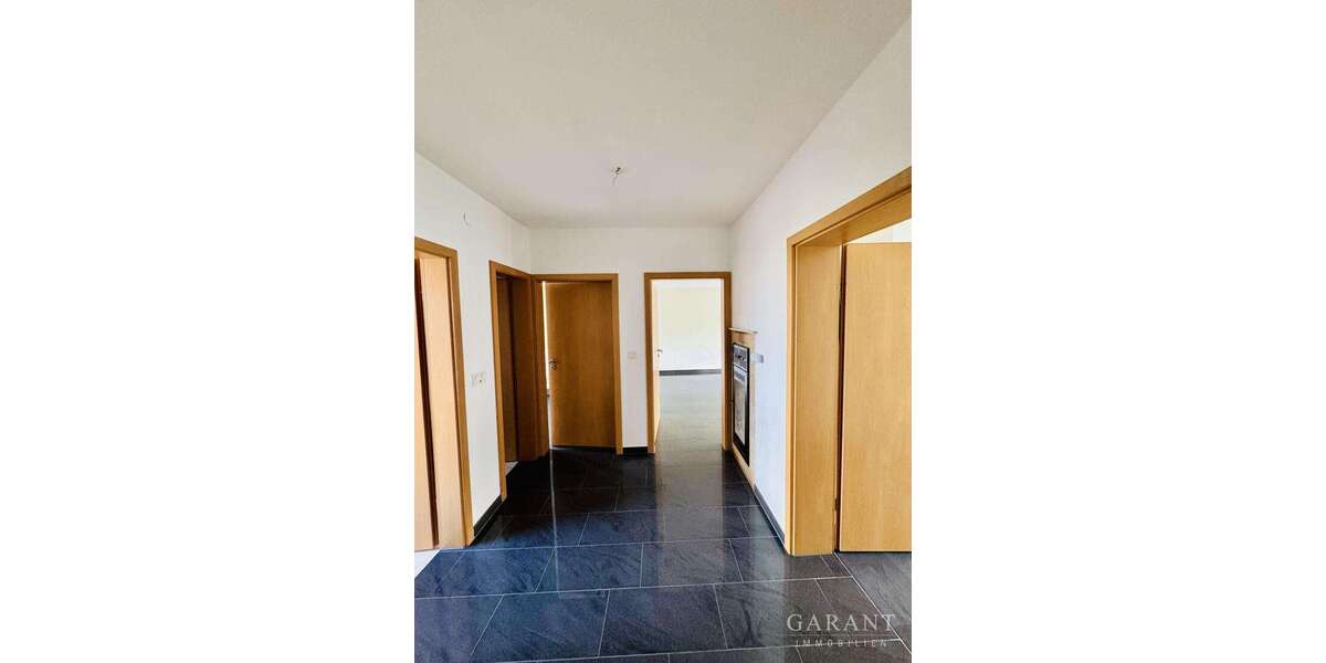 Etagenwohnung Stuttgart Neuwirtshaus - 4 Zimmer, 82 m&sup2;, 397.000&euro; | Angebot:24903116