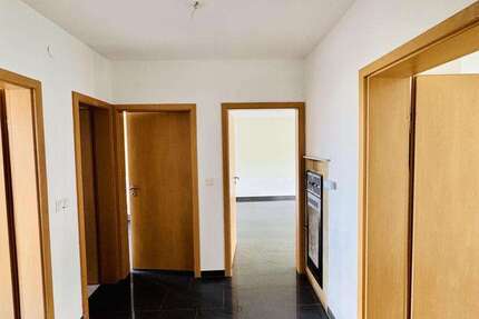 Wohnung Stuttgart Neuwirtshaus - 4 Zimmer, 82 m&sup2;, 397.000&euro; | Angebot:24903116