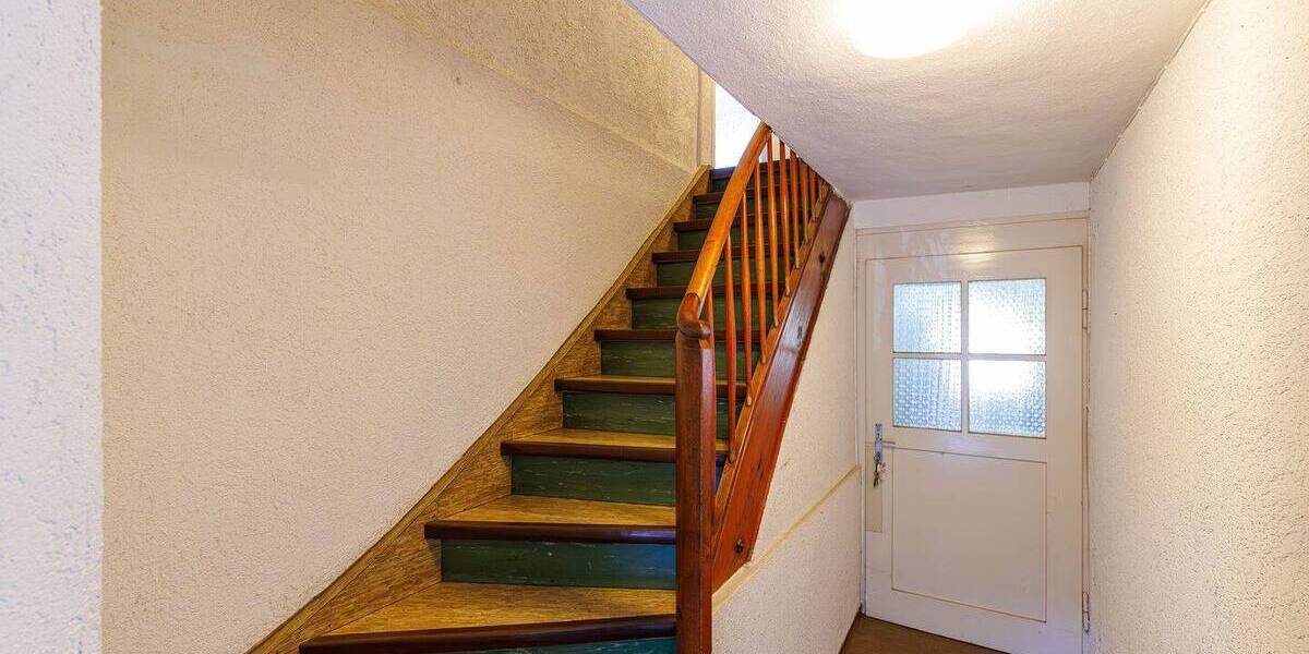 Mehrfamilienhaus, Wohnhaus Ludwigsburg Mitte - 1 Zimmer, 384 m&sup2;, 848.000&euro; | Angebot:26695555