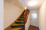 Mehrfamilienhaus, Wohnhaus Ludwigsburg Mitte - 1 Zimmer, 384 m&sup2;, 848.000&euro; | Angebot:26695555