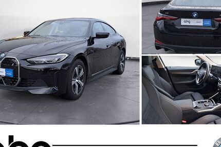 BMW i4 27.711 km 42.430 &euro; Böblingen 71034