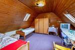Mehrfamilienhaus, Wohnhaus Ostfildern Scharnhausen - 6 Zimmer, 125 m&sup2;, 449.000&euro; | Angebot:25676008
