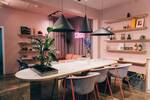 Gewerbeobjekt Stuttgart Mitte - 360&euro; | Angebot:26869574