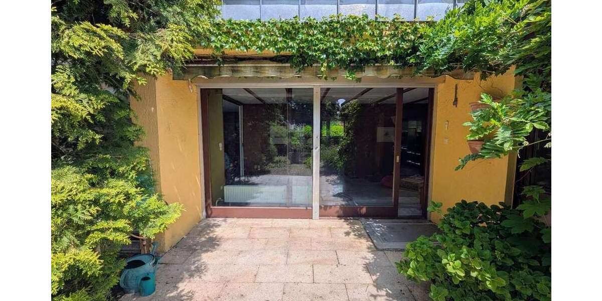 Einfamilienhaus Waiblingen Beinstein - 6 Zimmer, 140 m&sup2;, 570.000&euro; | Angebot:26724445