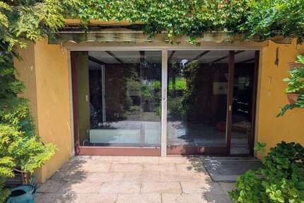Haus Waiblingen Beinstein - 6 Zimmer, 140 m&sup2;, 570.000&euro; | Angebot:26724445