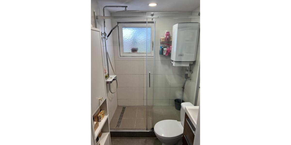 Etagenwohnung Leonberg - 3 Zimmer, 52 m&sup2;, 202.000&euro; | Angebot:26375441