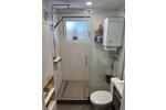 Etagenwohnung Leonberg - 3 Zimmer, 52 m&sup2;, 202.000&euro; | Angebot:26375441