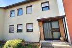 Reihenmittelhaus Sindelfingen Mitte - 7 Zimmer, 140 m&sup2;, 480.000&euro; | Angebot:26807364
