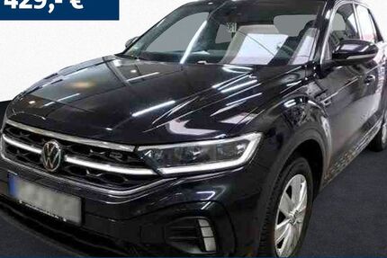 VW T-Roc 28.345 km 26.430 &euro; Wendlingen 73240