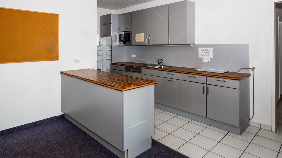 Gewerbeobjekt Schwieberdingen - 1.563&euro; | Angebot:26330265