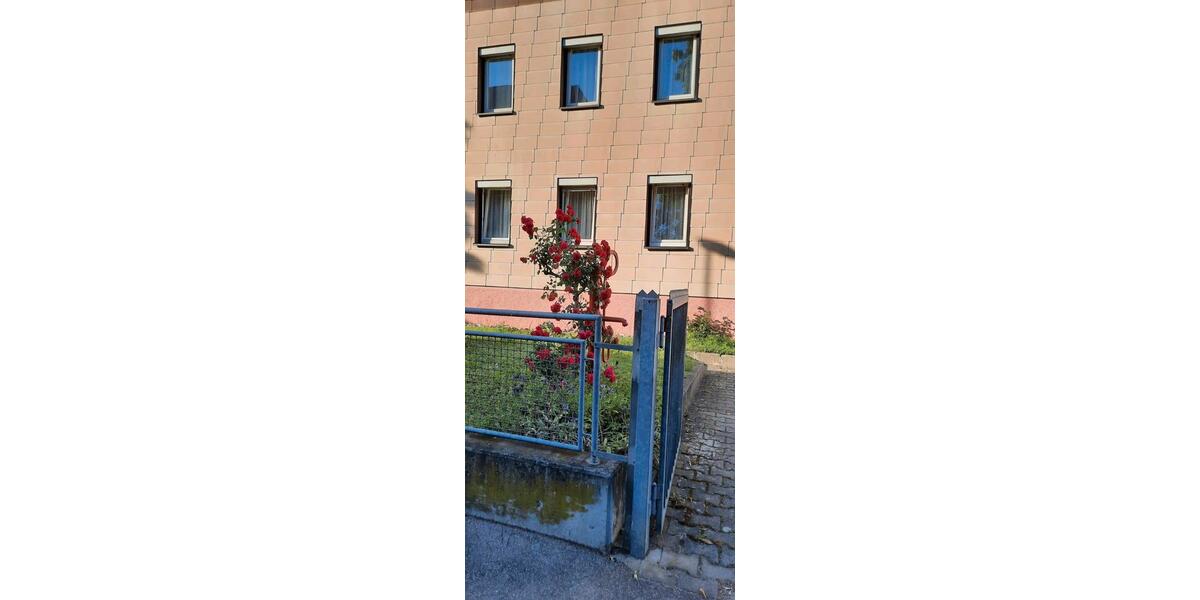 Einfamilienhaus Esslingen am Neckar Pliensauvorstadt - 1.000.000&euro; | Angebot:25127788