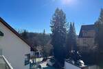 Etagenwohnung Leonberg Höfingen - 2 Zimmer, 60 m&sup2;, 224.000&euro; | Angebot:25701209