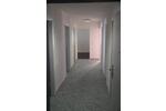 Etagenwohnung Stuttgart Bad Cannstatt - 4 Zimmer, 95 m&sup2;, 429.000&euro; | Angebot:26343933