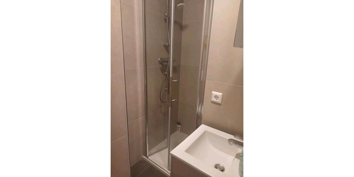 Erdgeschoßwohnung Leinfelden-Echterdingen Echterdingen - 1 Zimmer, 26 m&sup2;, 880&euro; | Angebot:26056912