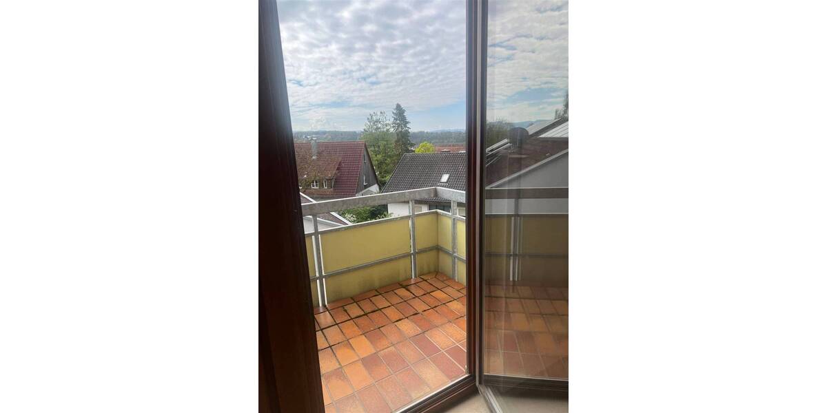Etagenwohnung Wendlingen am Neckar Wendlingen - 2 Zimmer, 70 m&sup2;, 279.000&euro; | Angebot:26244324