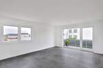 Etagenwohnung Ludwigsburg Neckarweihingen - 3 Zimmer, 79 m&sup2;, 490.000&euro; | Angebot:25682107