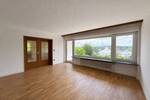 Etagenwohnung Ludwigsburg Neckarweihingen - 4 Zimmer, 135 m&sup2;, 1.850&euro; | Angebot:26917534