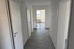 WEITBLICK & BALKON IN RUHIGER LAGE - Etagenwohnung Möglingen | Angebot:27357595