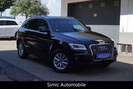 Audi Q5 159.000 km 13.999 &euro; Owen 73277