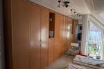 Maisonettenwohnung Stuttgart Hedelfingen - 4.5 Zimmer, 89 m&sup2;, 365.000&euro; | Angebot:27157238
