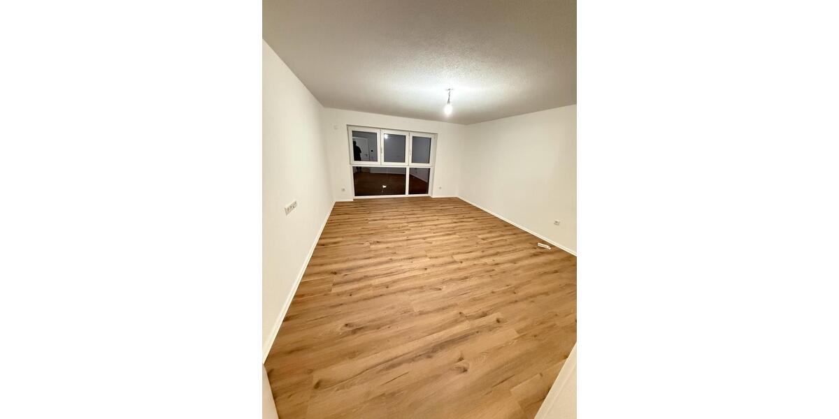 Etagenwohnung Kernen im Remstal - 3 Zimmer, 50 m&sup2;, 1.050&euro; | Angebot:24772618