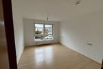 Etagenwohnung Gerlingen - 3 Zimmer, 72 m&sup2;, 1.080&euro; | Angebot:26569286