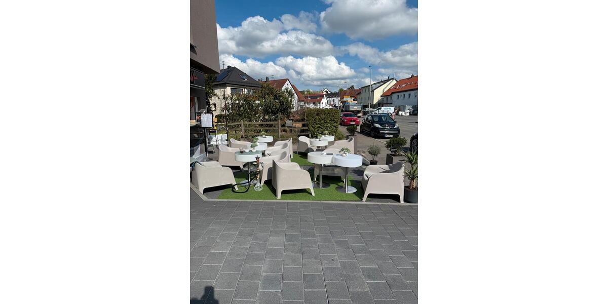 Gewerbeobjekt Winnenden - 13.999&euro; | Angebot:25811404