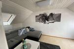 Dachgeschoßwohnung Deizisau - 2.5 Zimmer, 35 m&sup2;, 145.000&euro; | Angebot:26824171