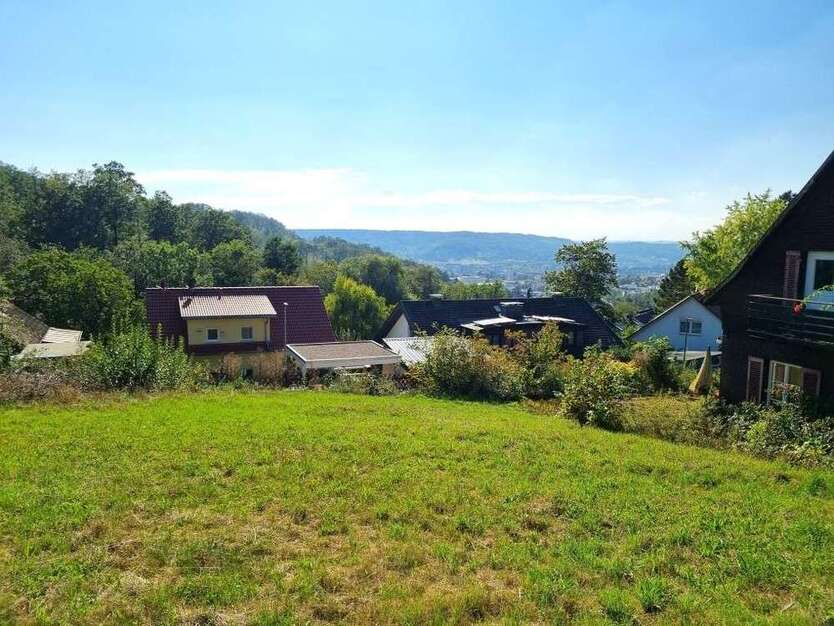 Grundstück zu verkaufen in Leonberg 475.000 € 398 m²